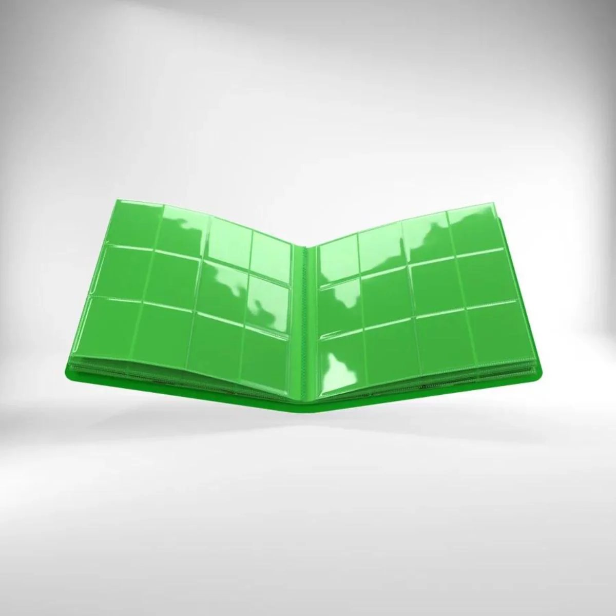 Thumbnail 14