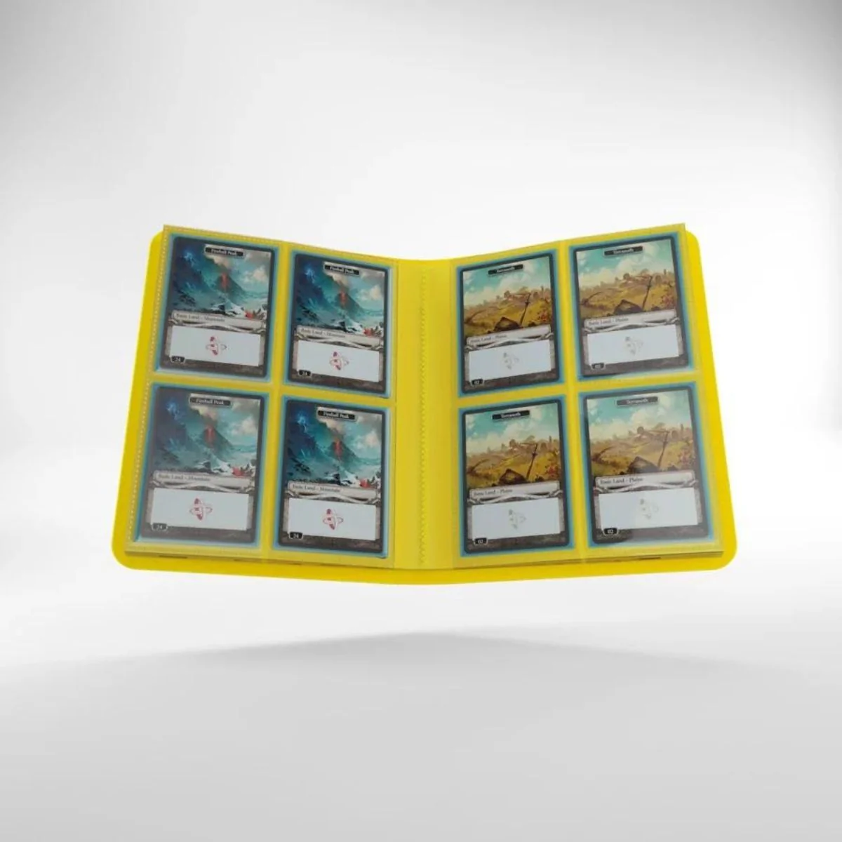 Thumbnail 6
