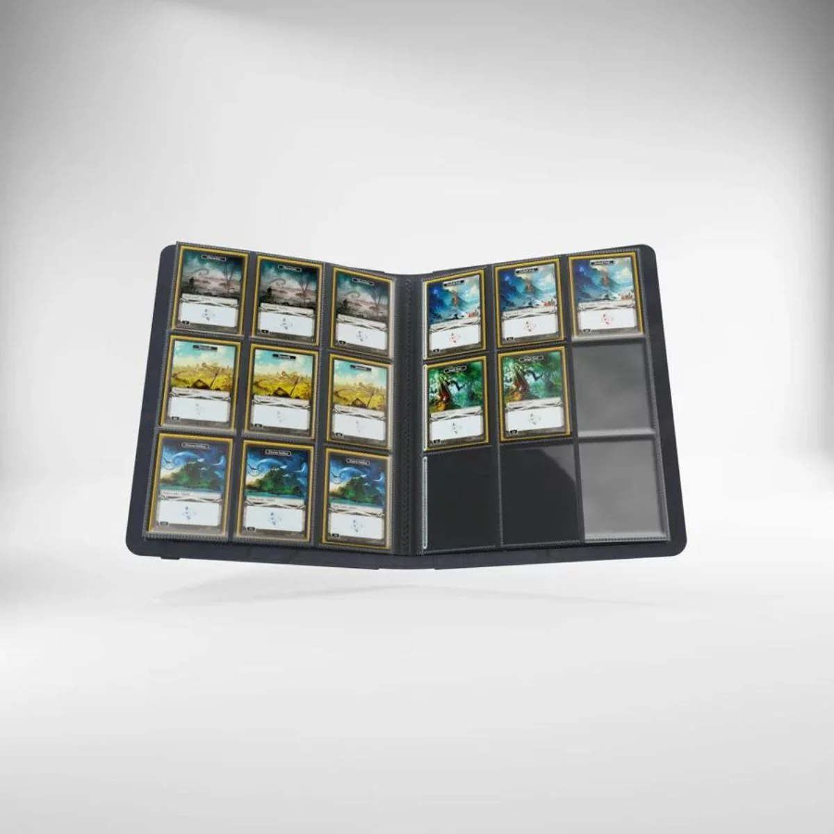 Thumbnail 23