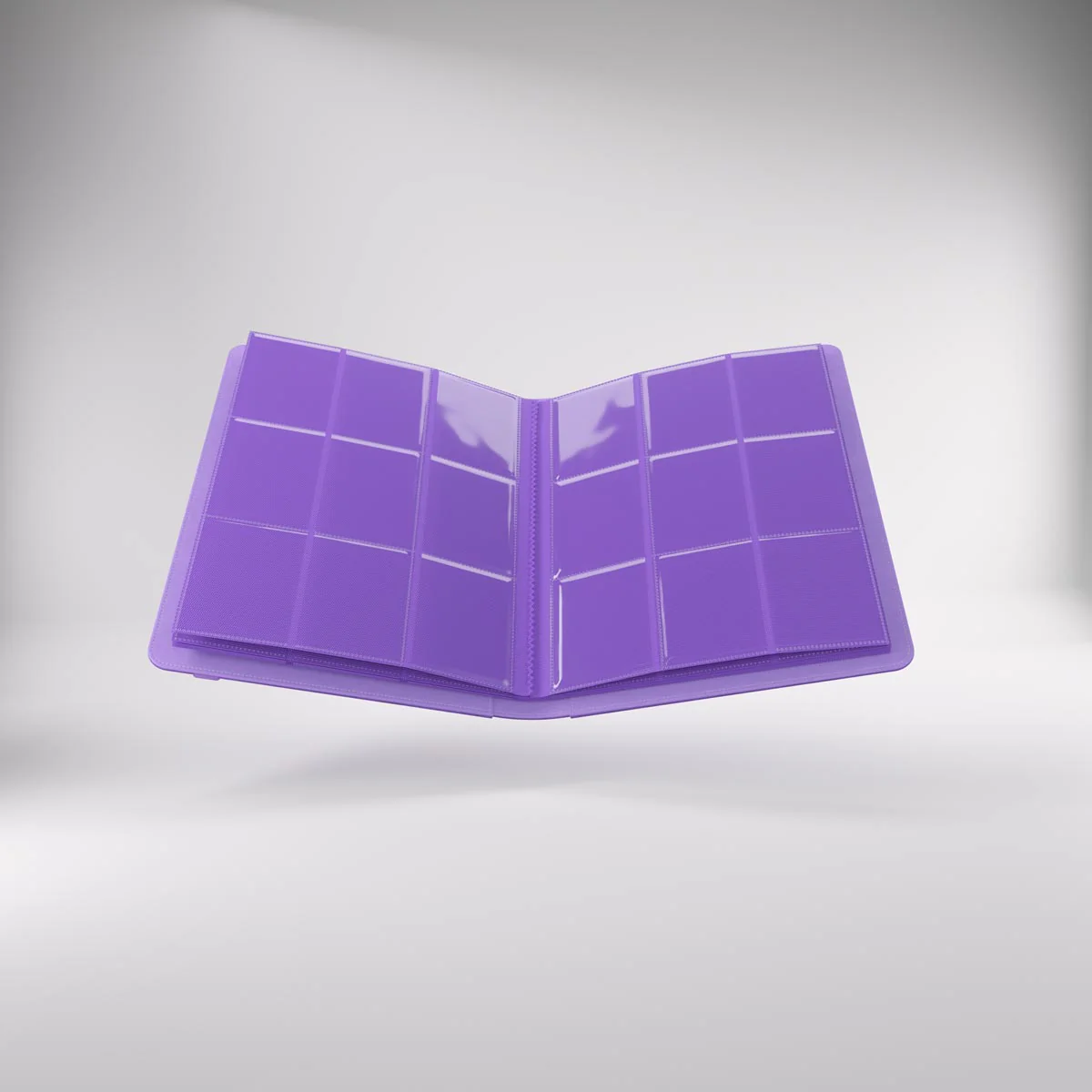 Thumbnail 26
