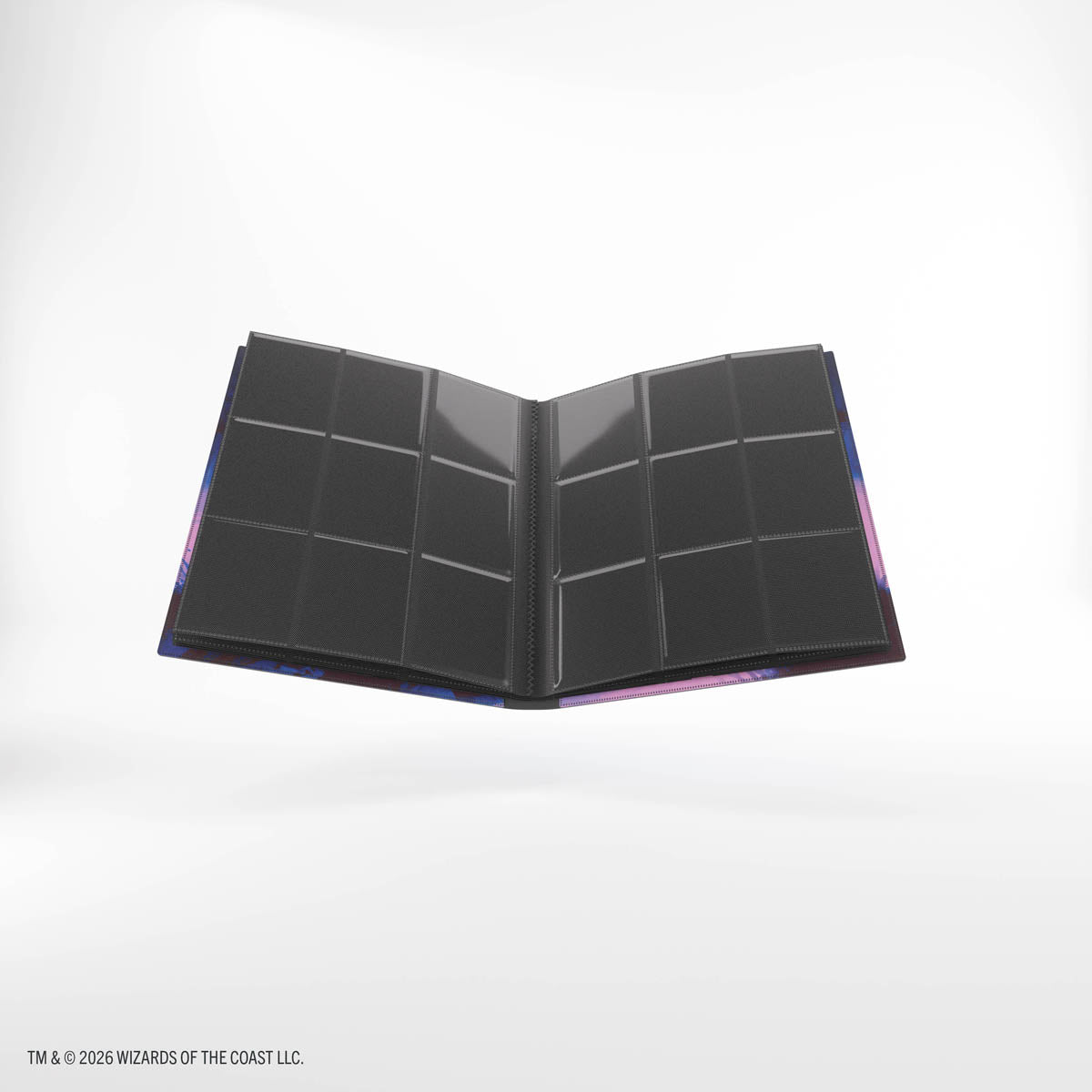 Thumbnail 16