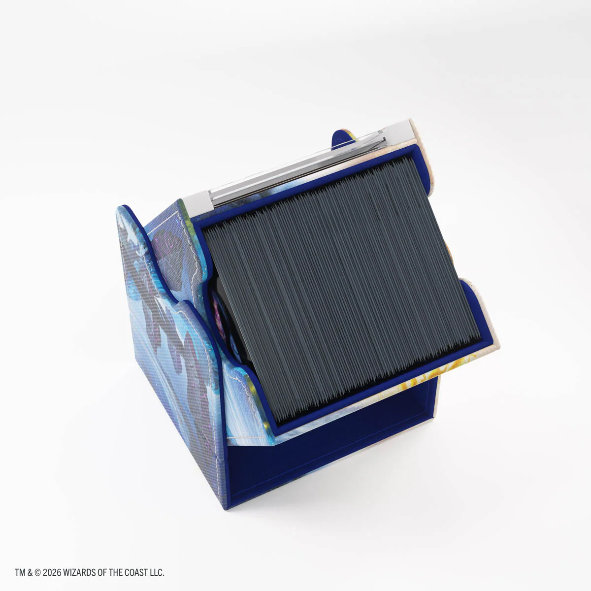 Thumbnail 16