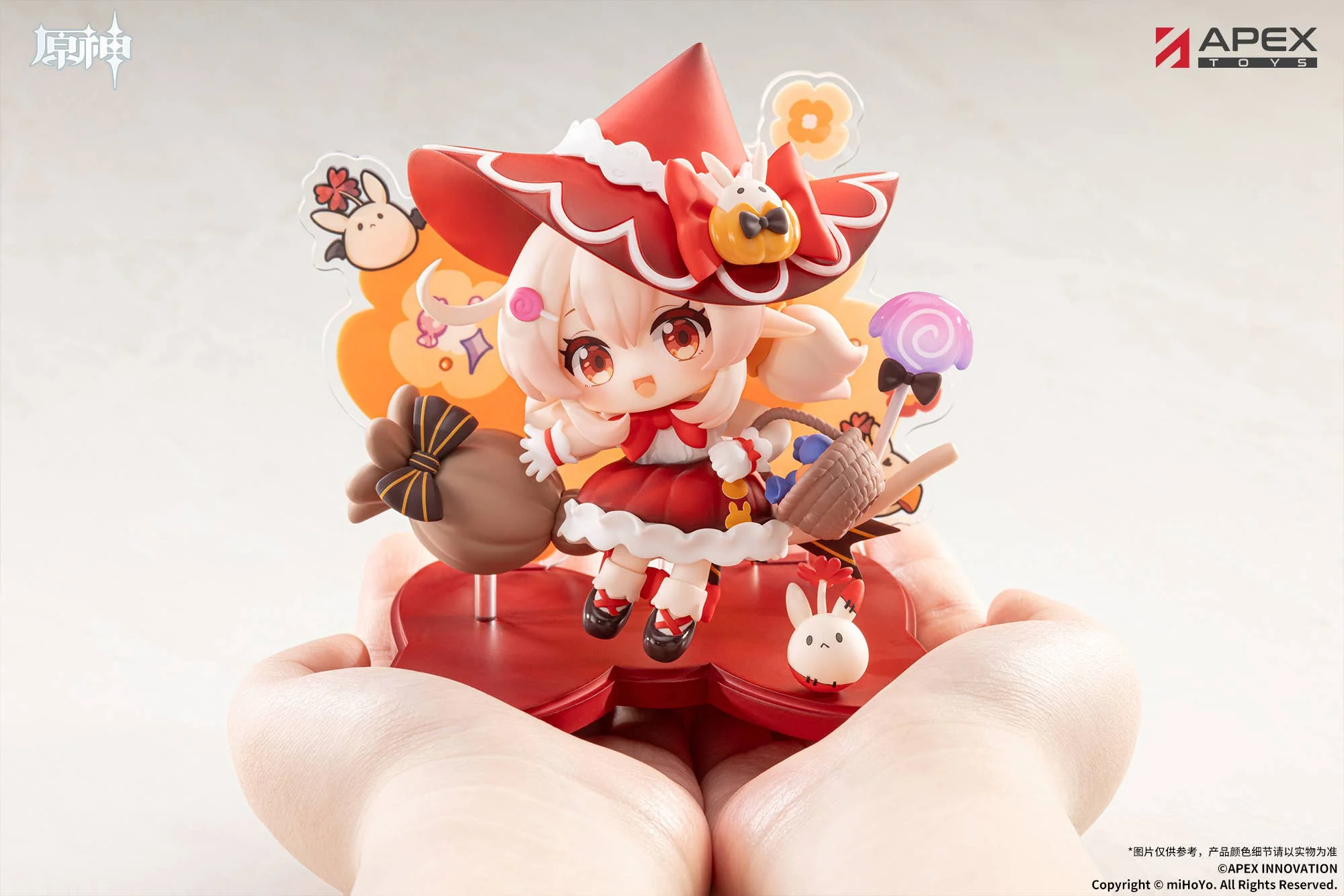 Thumbnail 5
