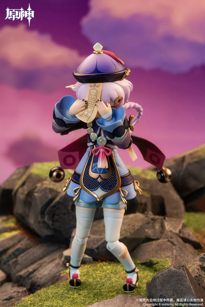 Thumbnail 7