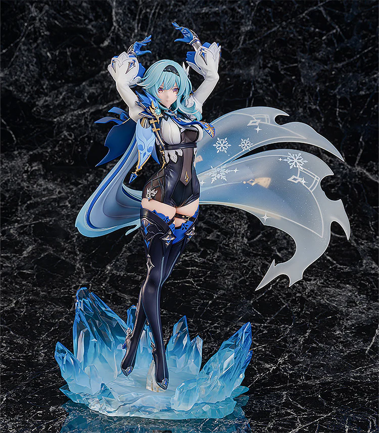 Thumbnail 15
