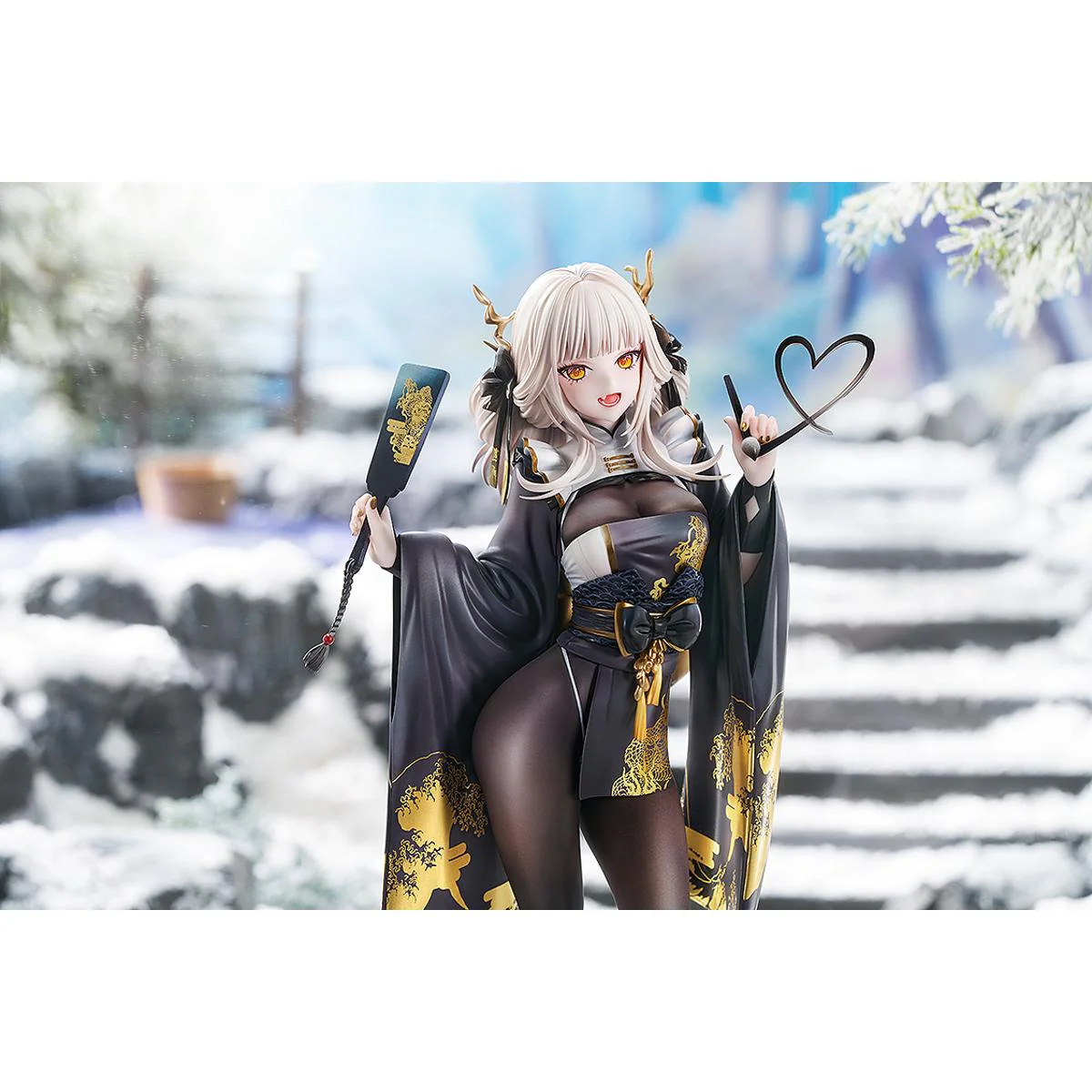 Thumbnail 10