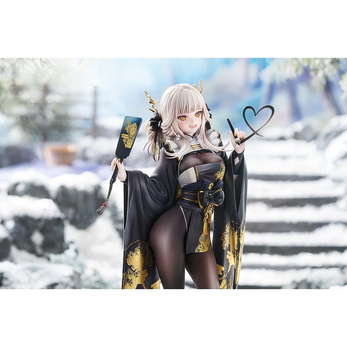 Thumbnail 11