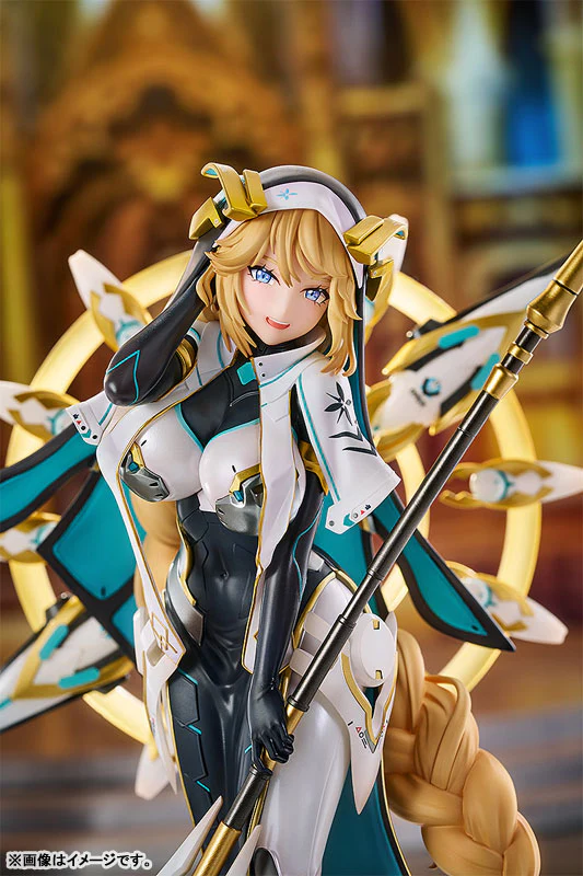 Thumbnail 10