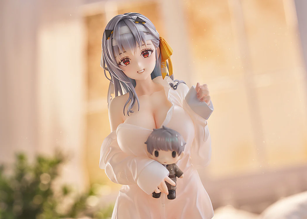 Thumbnail 10