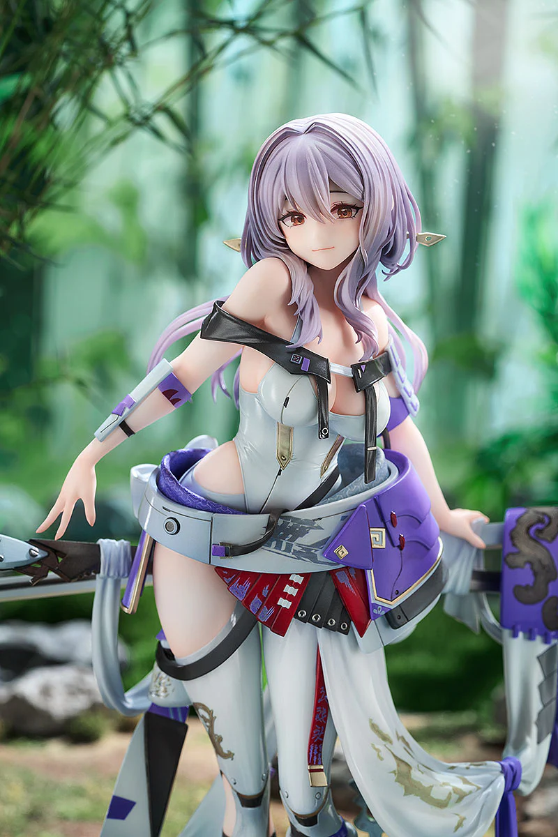 Thumbnail 14