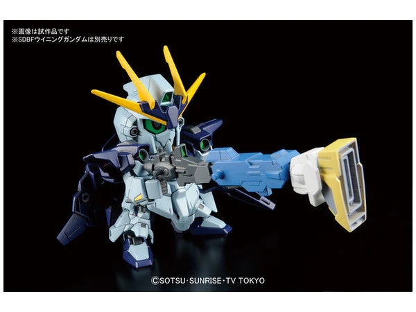 Thumbnail 6