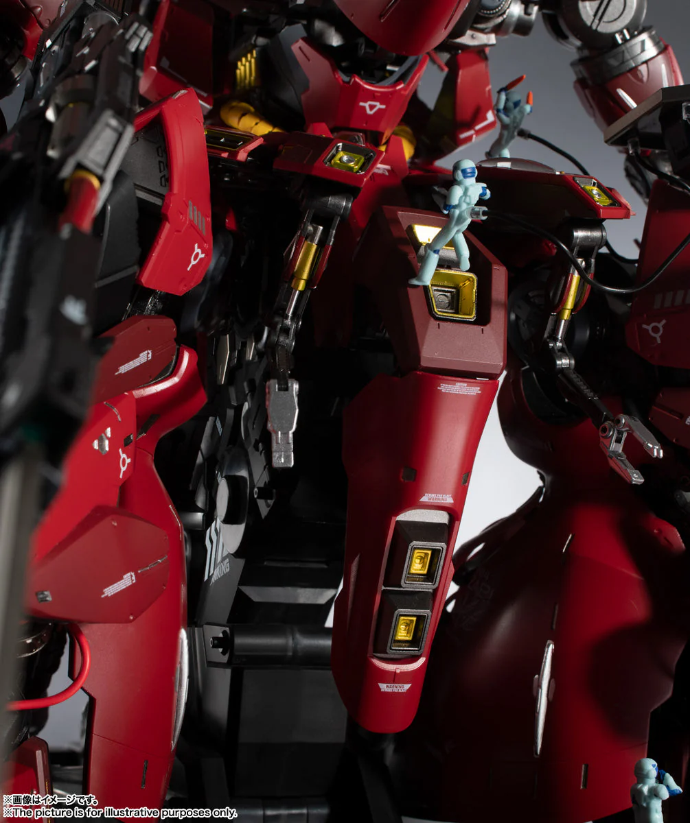 Thumbnail 23
