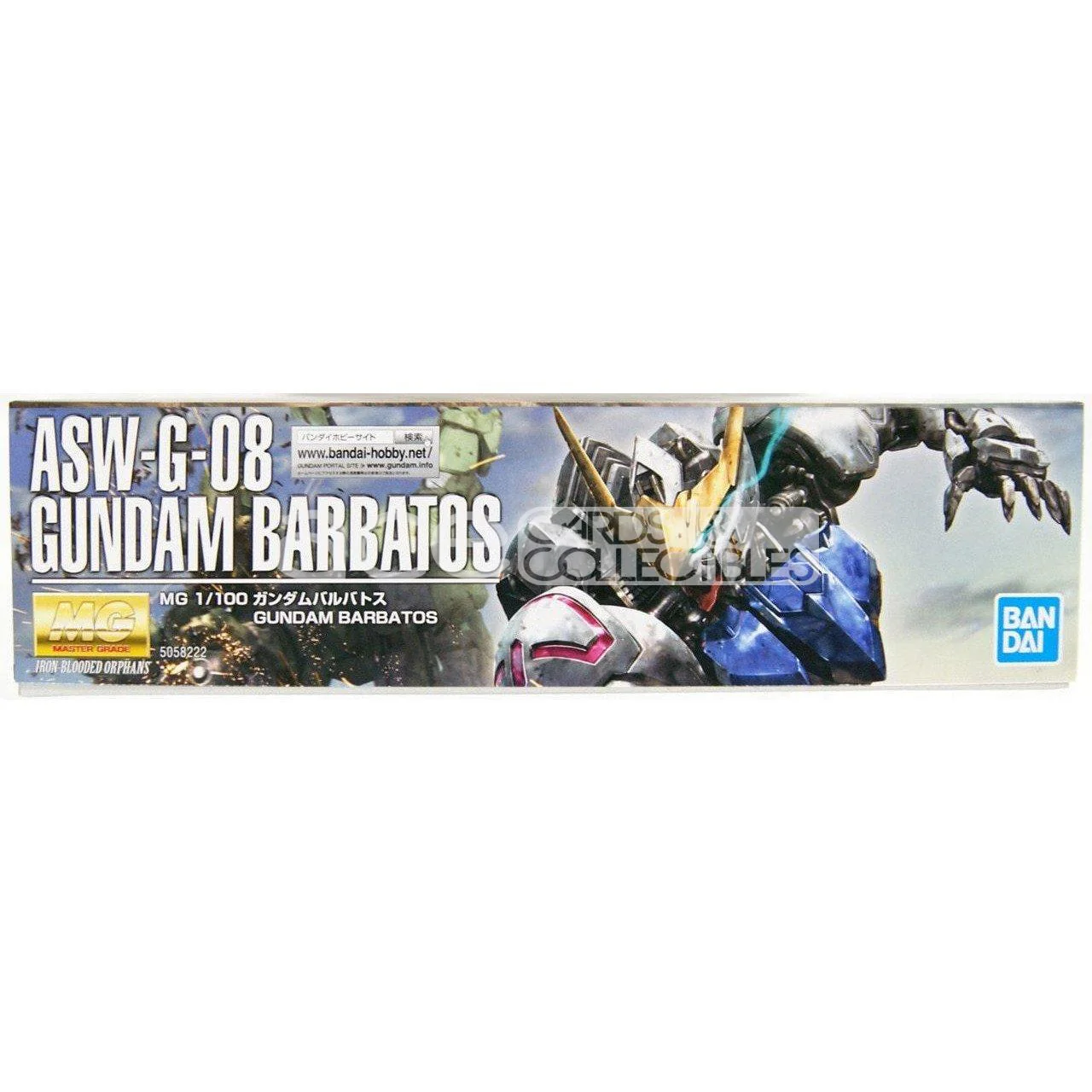 Thumbnail 10