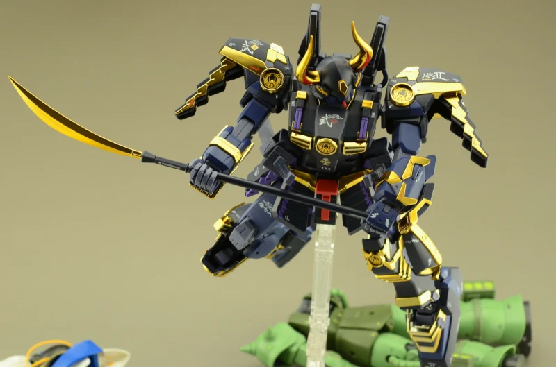 Thumbnail 2