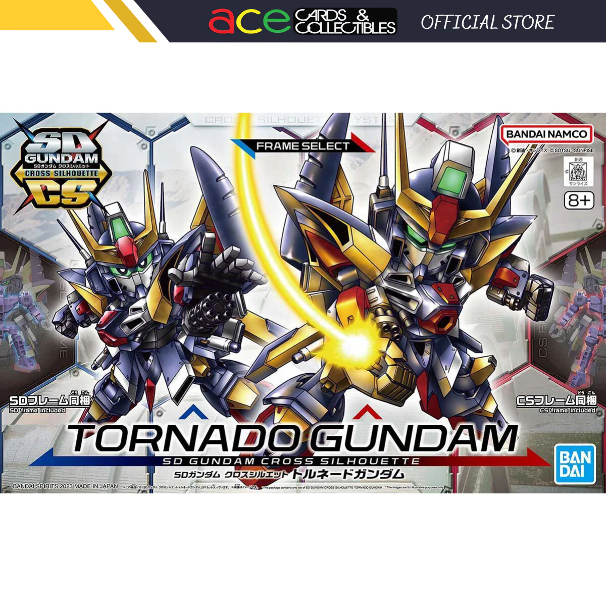 Product image 1