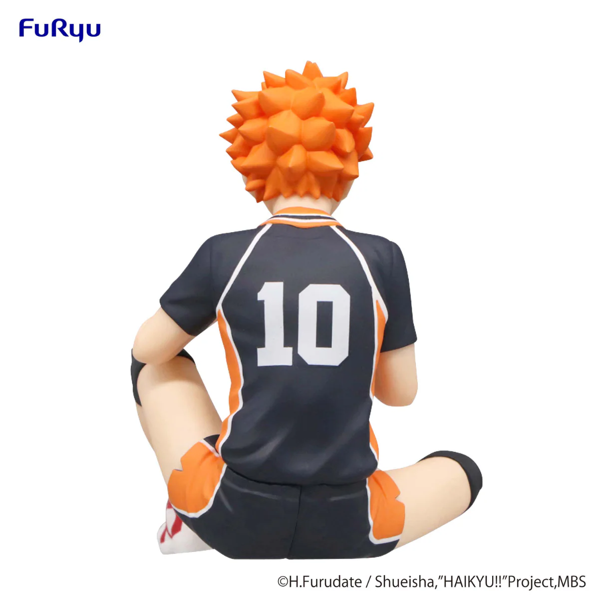 Thumbnail 11