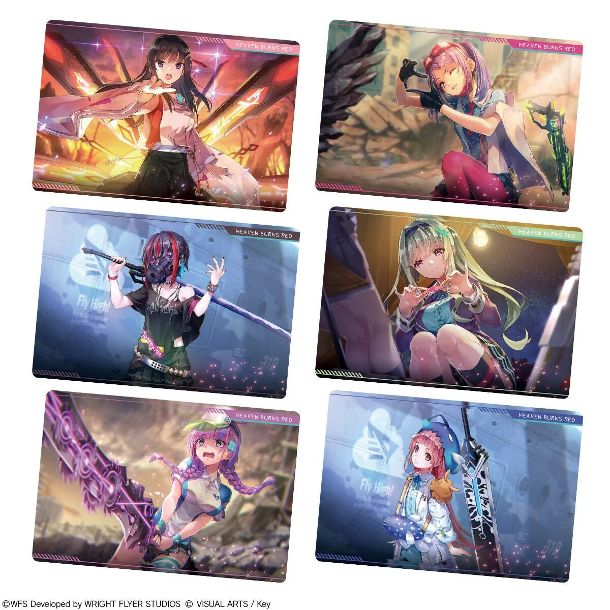 Thumbnail 5