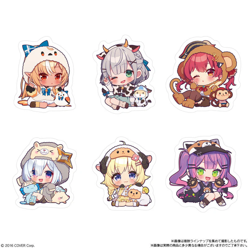 Thumbnail 6