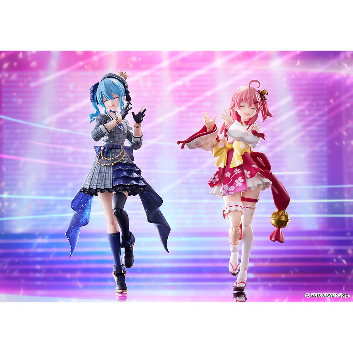 Thumbnail 12