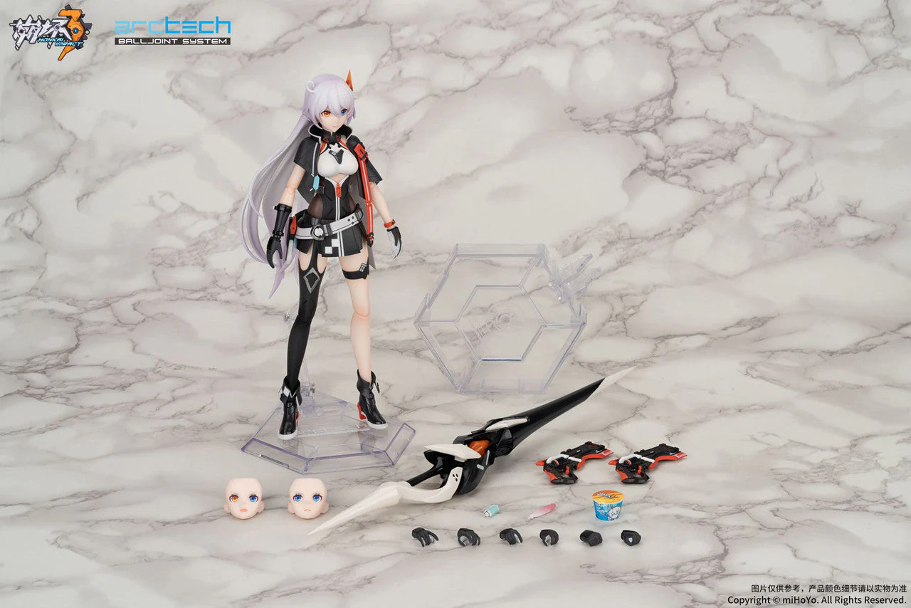 Thumbnail 20