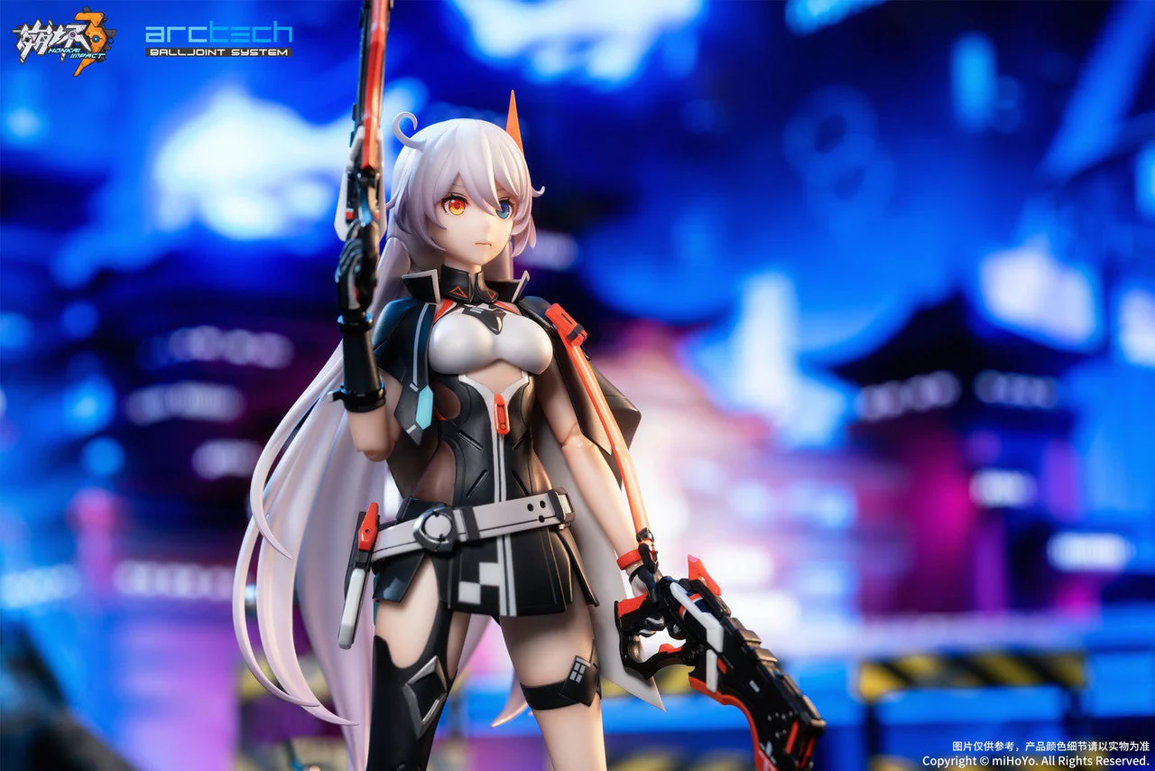 Thumbnail 21