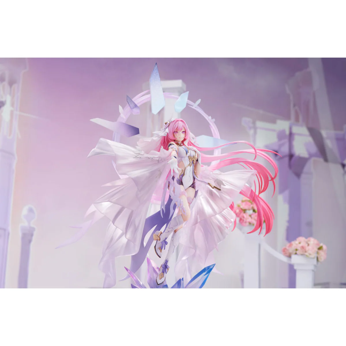 Thumbnail 13