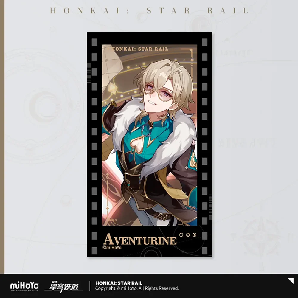 Thumbnail 23