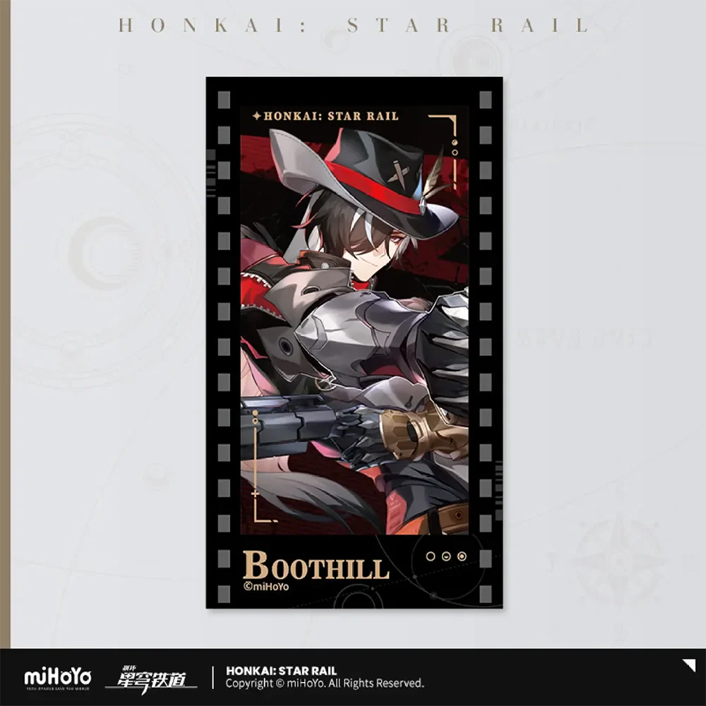 Thumbnail 24
