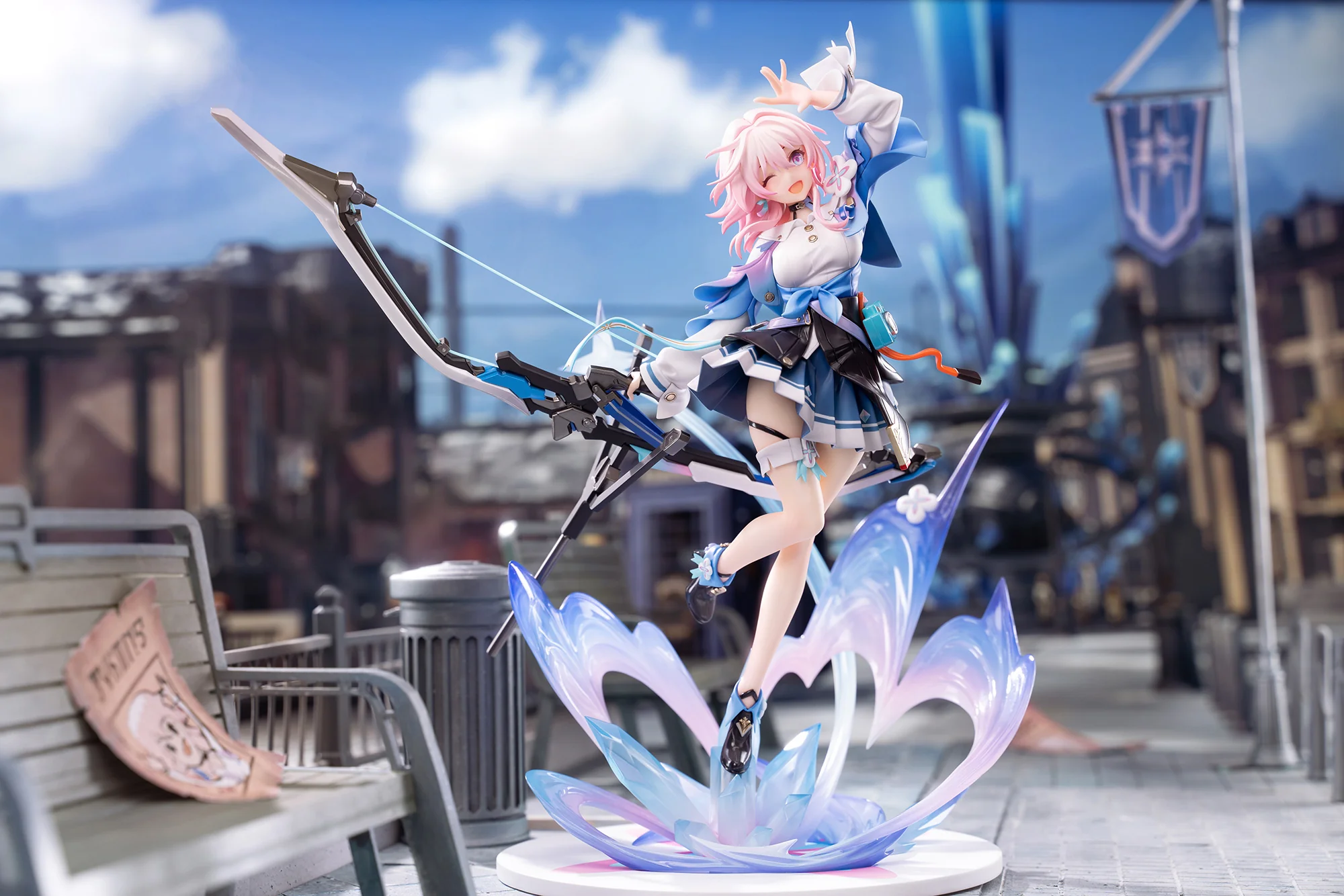 Thumbnail 10