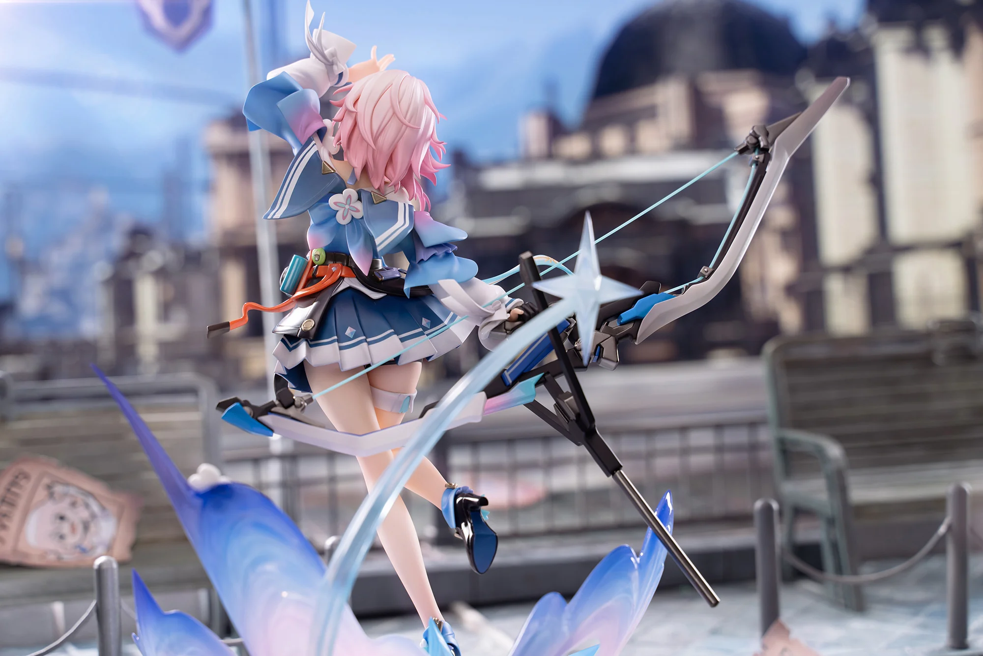 Thumbnail 13