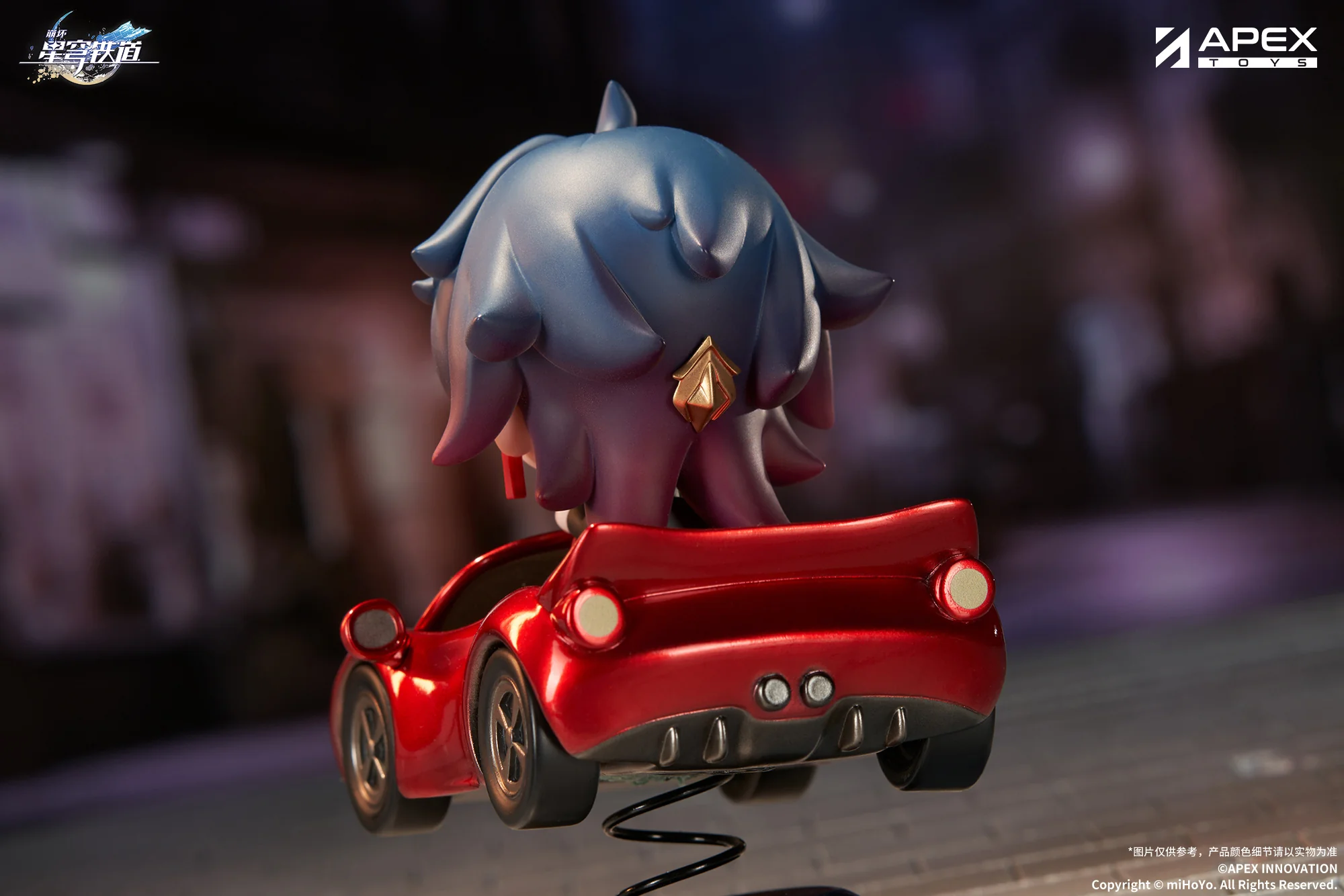 Thumbnail 12