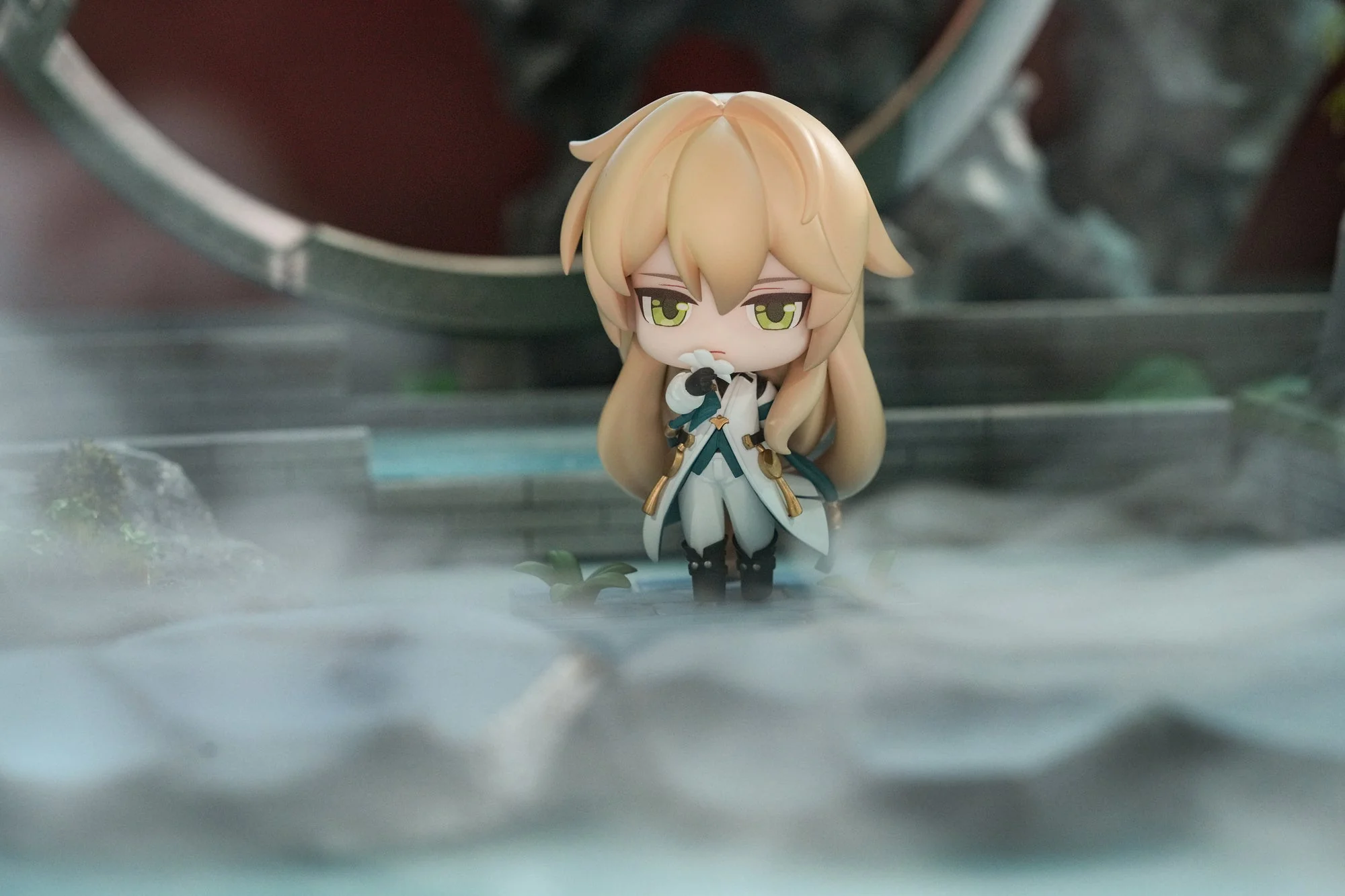 Thumbnail 10