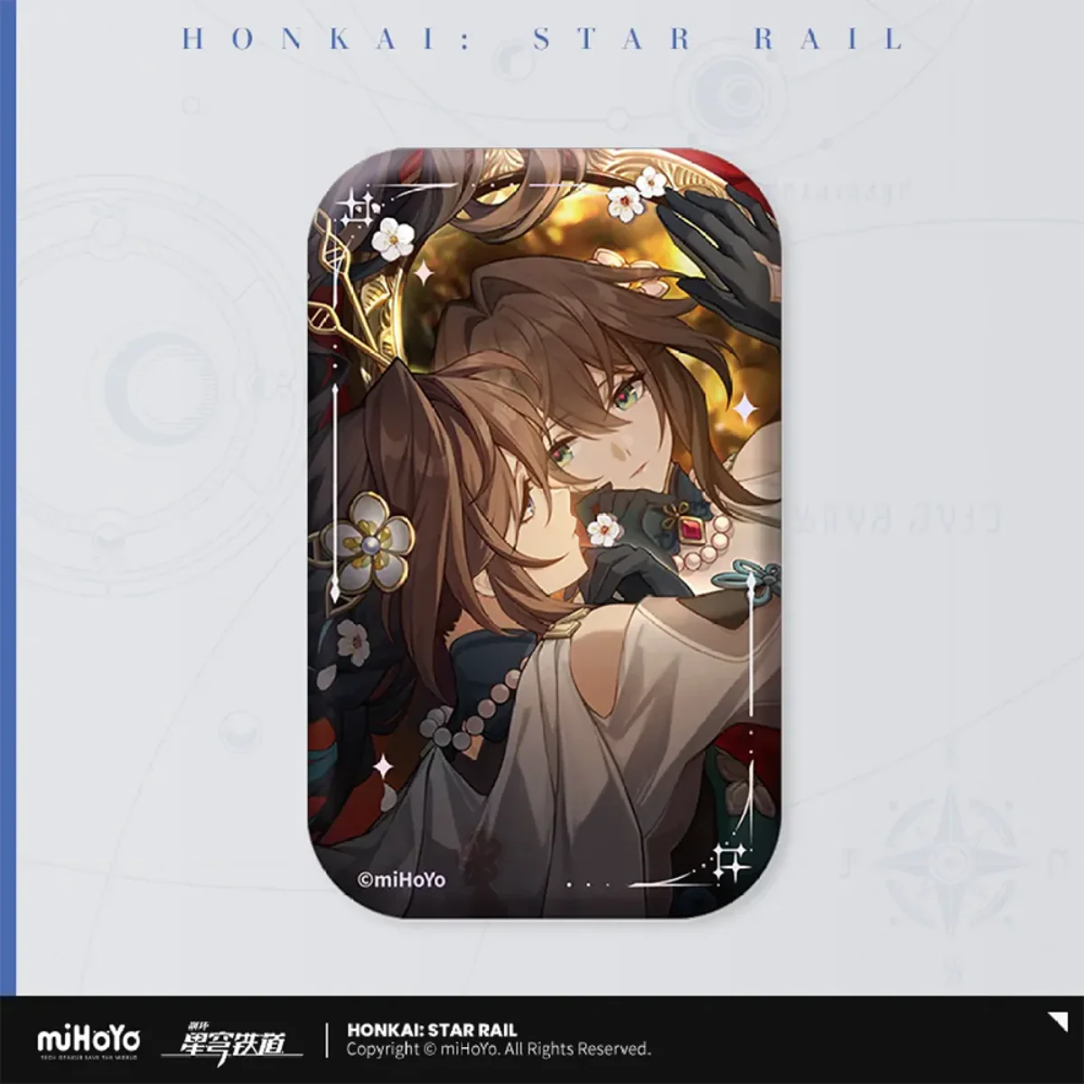 Thumbnail 31