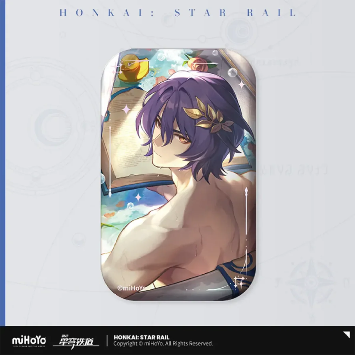 Thumbnail 32