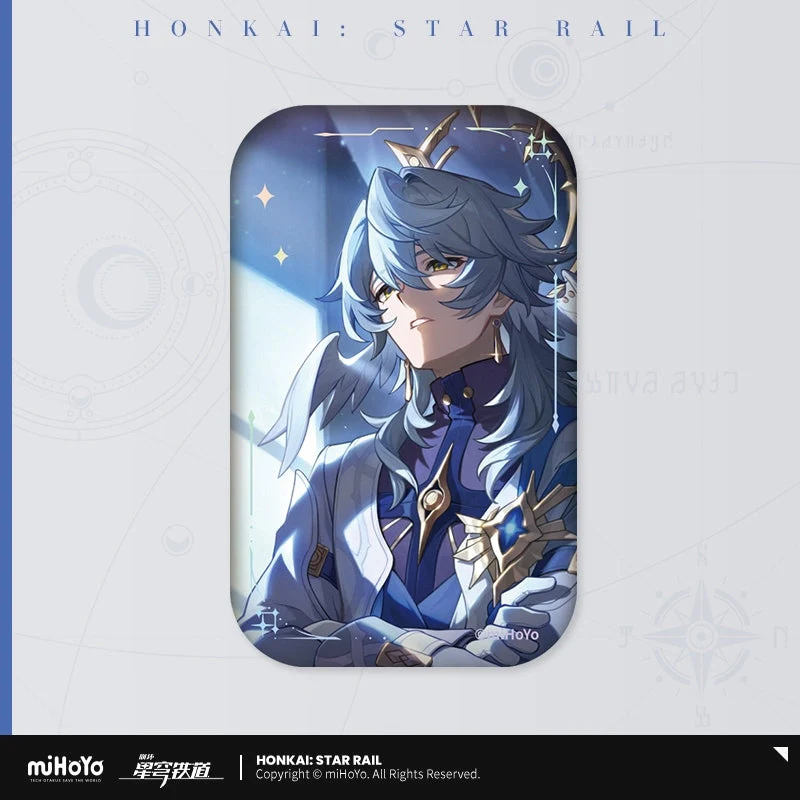 Thumbnail 39