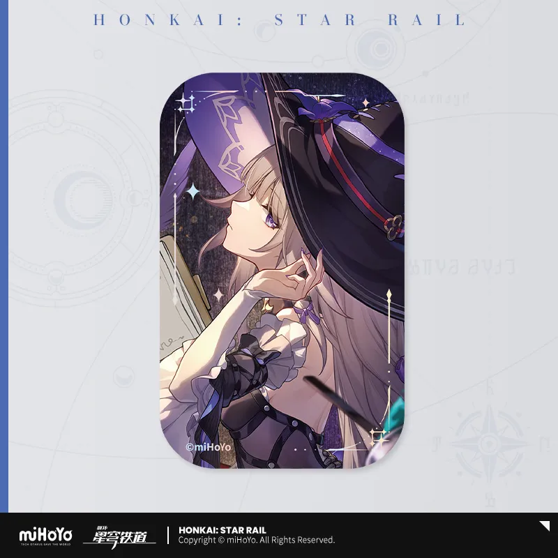 Thumbnail 54