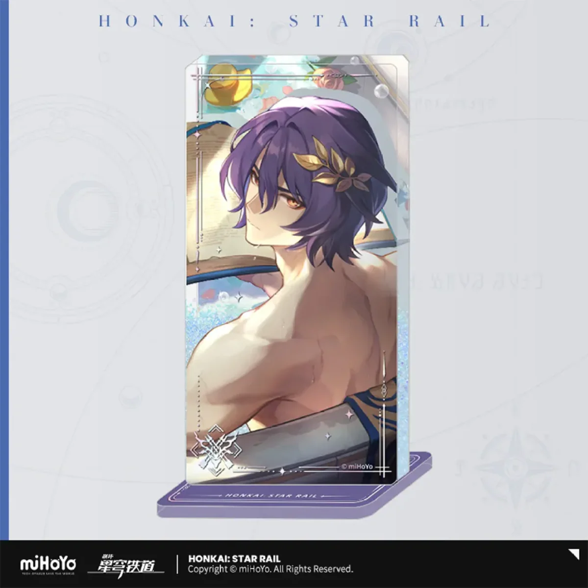 Thumbnail 12