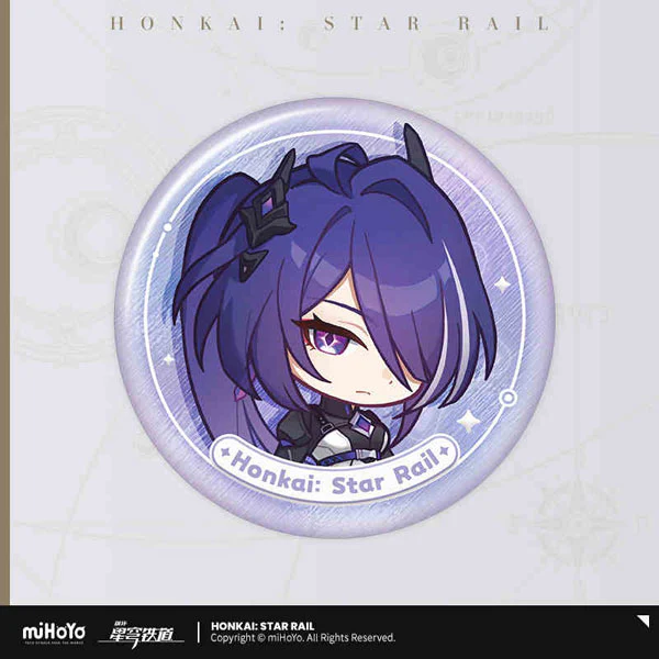 Thumbnail 13