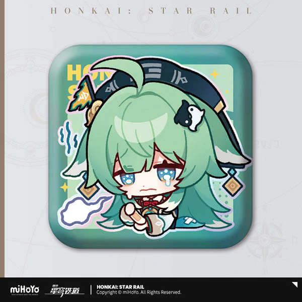Thumbnail 22