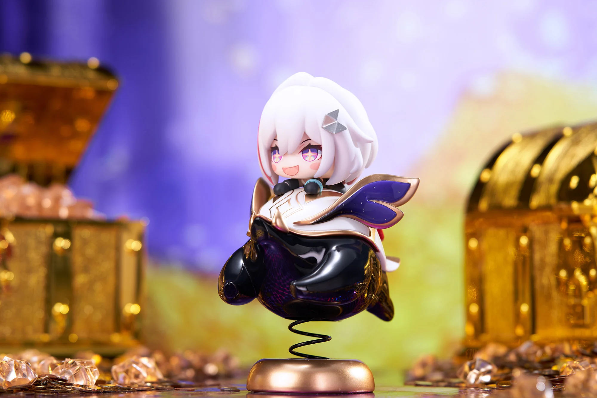 Thumbnail 14