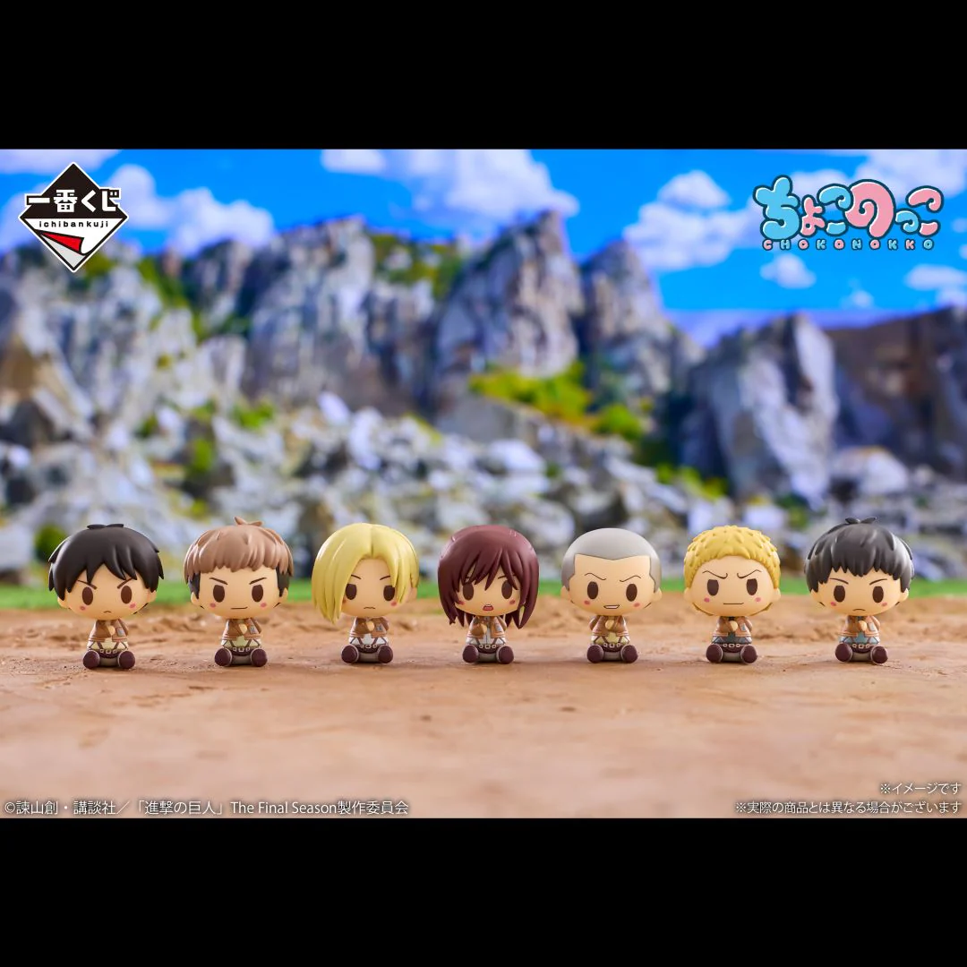 Thumbnail 17