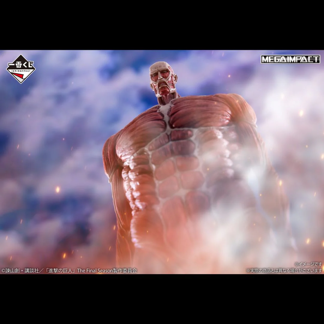 Thumbnail 26