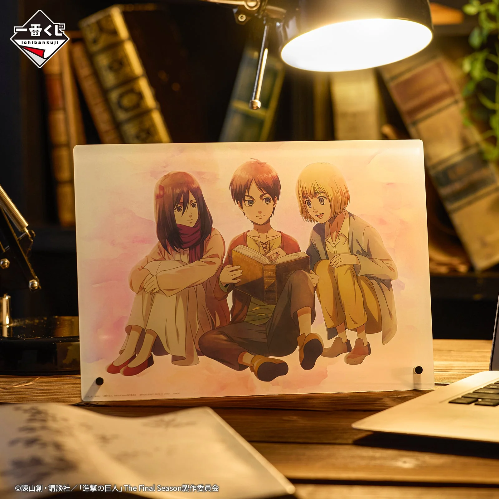Thumbnail 11