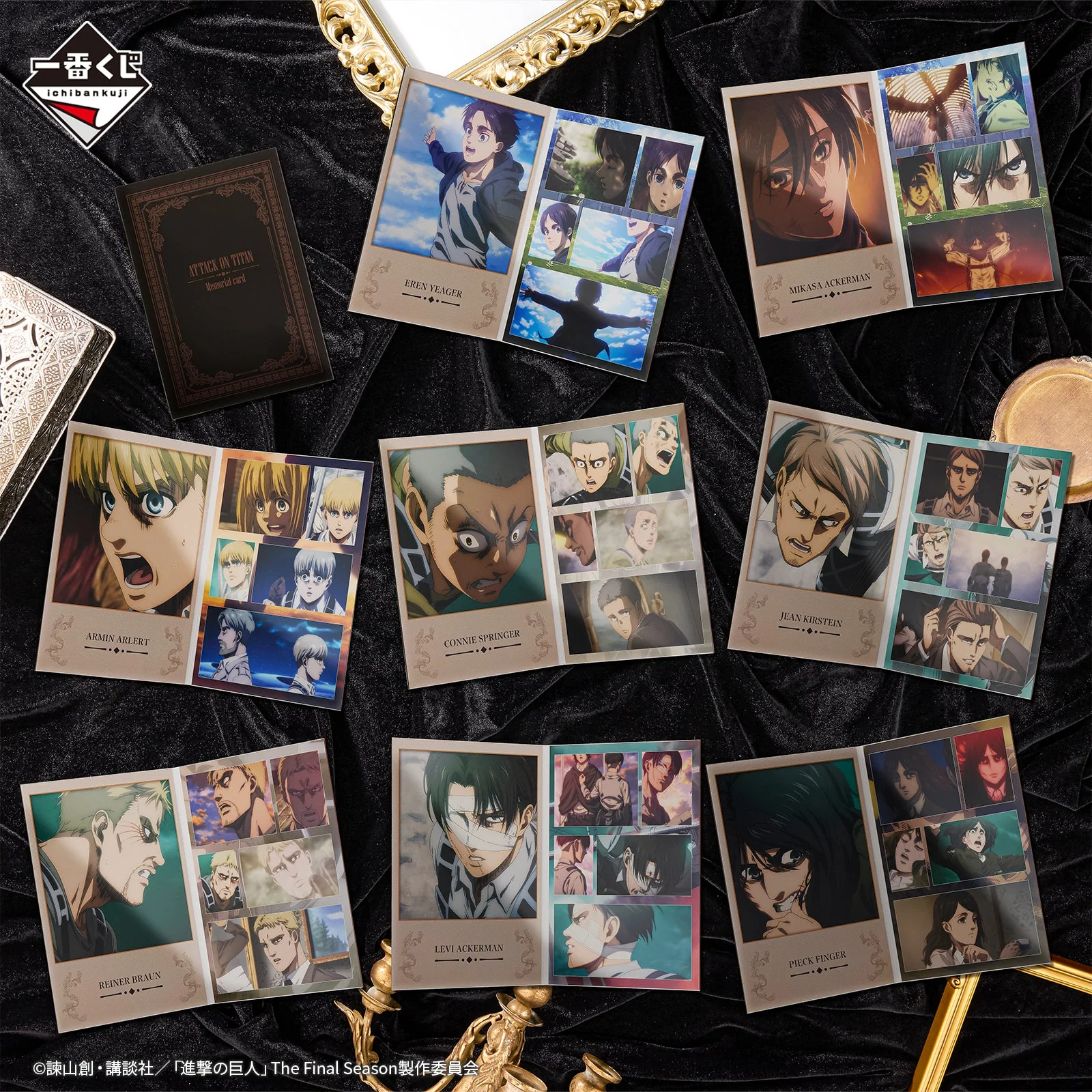 Thumbnail 13