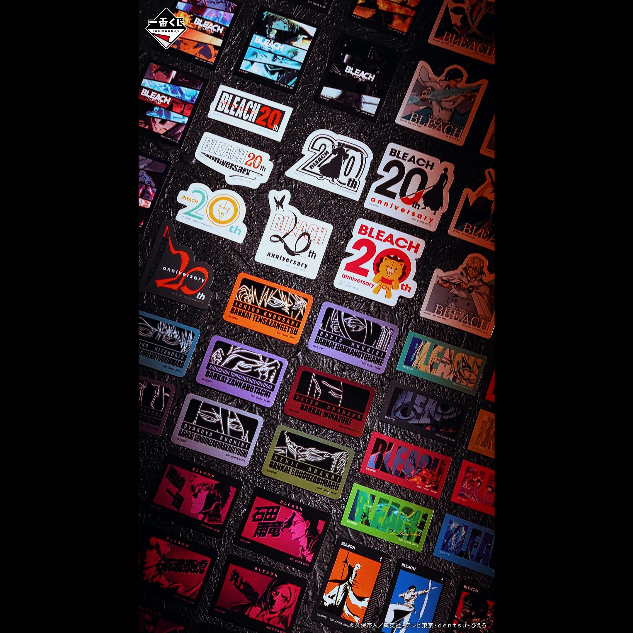 Thumbnail 14