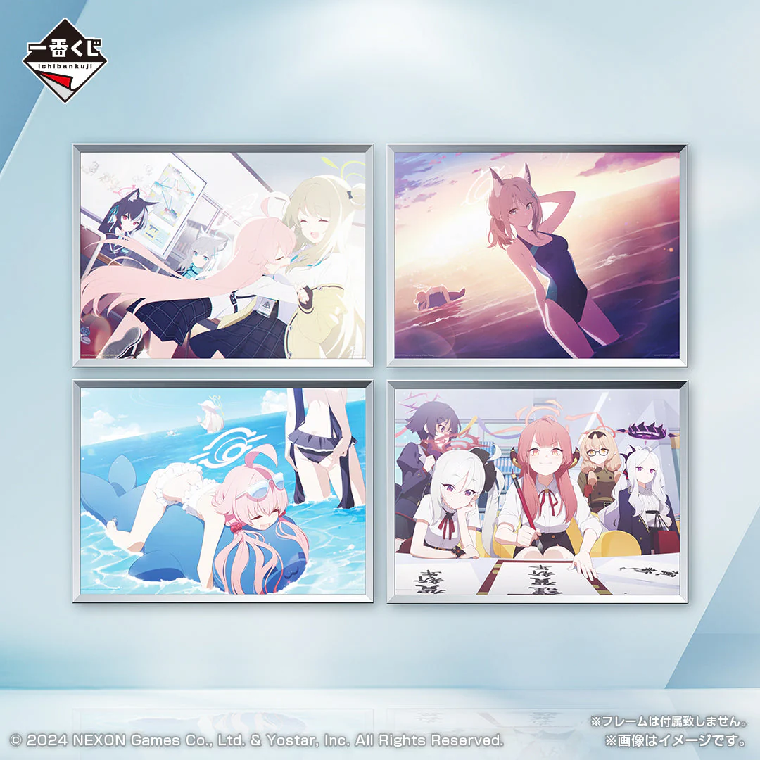 Thumbnail 21