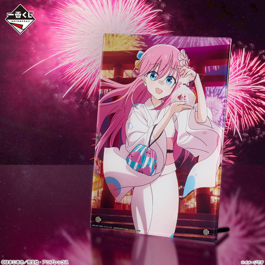 Thumbnail 19