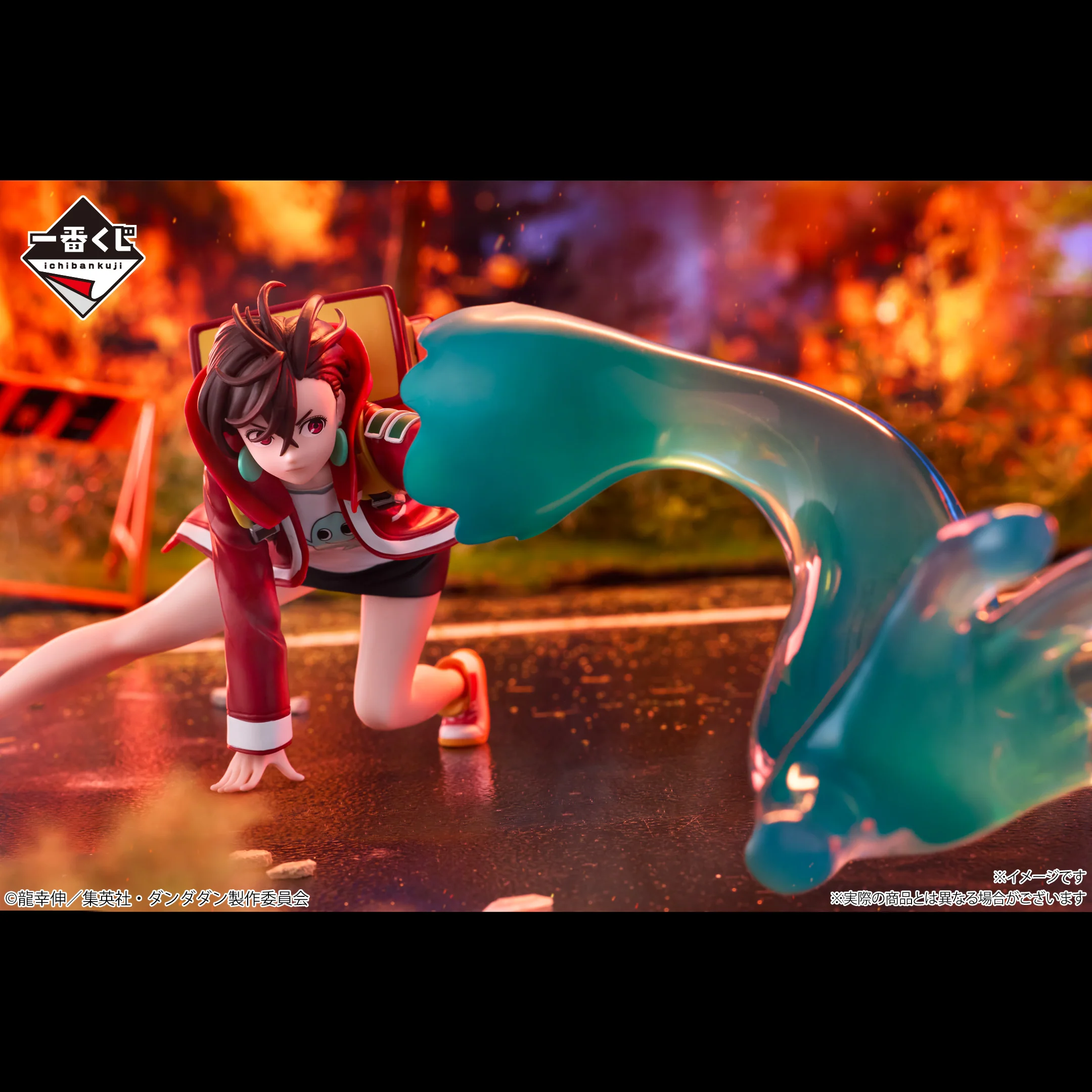 Thumbnail 14