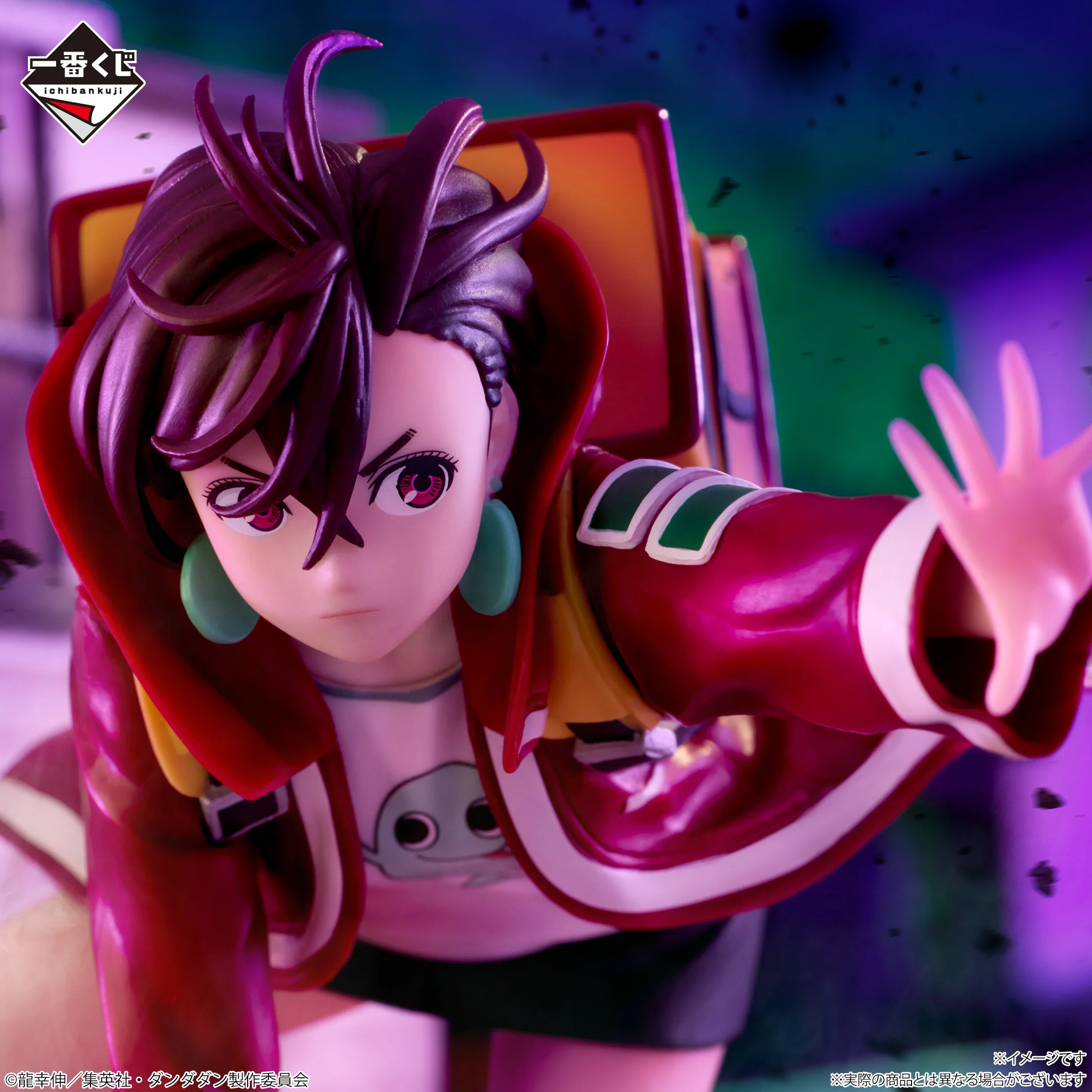 Thumbnail 5