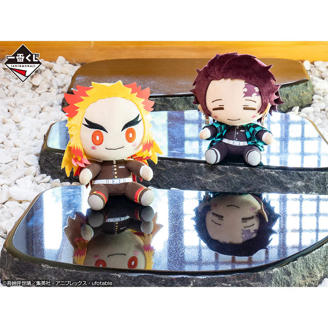 Thumbnail 23